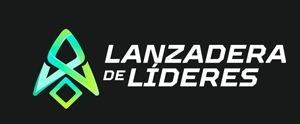 Lanzadera Logo