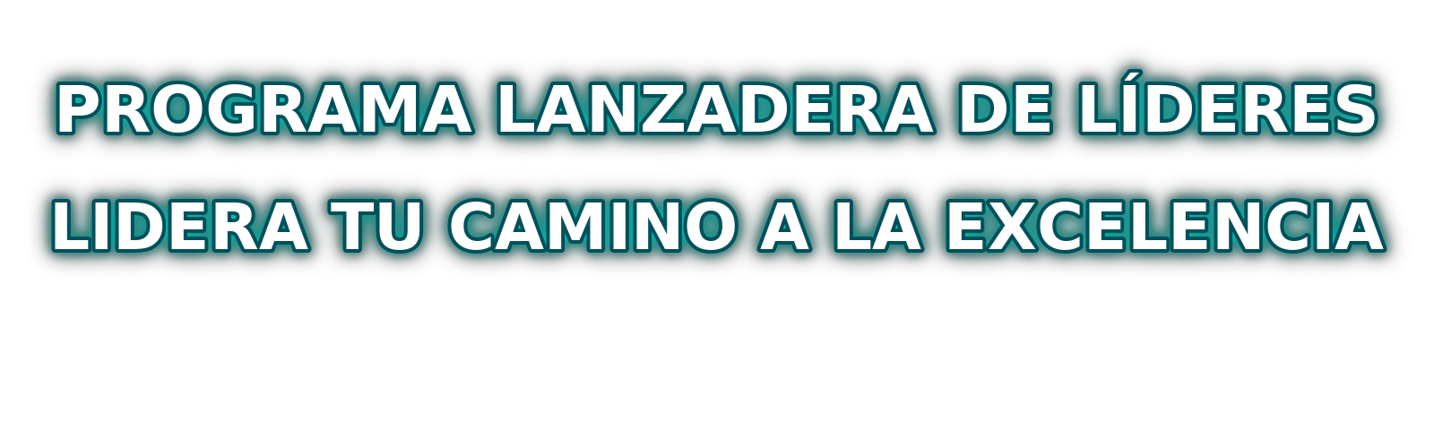 lanzadera_2lineas_fit1600